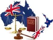 is online gambling legal in new zealand|Gambling legislation regulations .